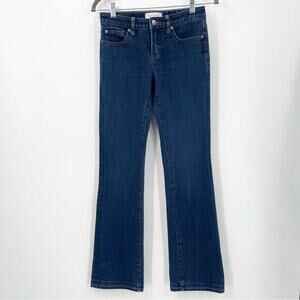 Henry & Belle Signature Bootcut‎ Jeans Size 26